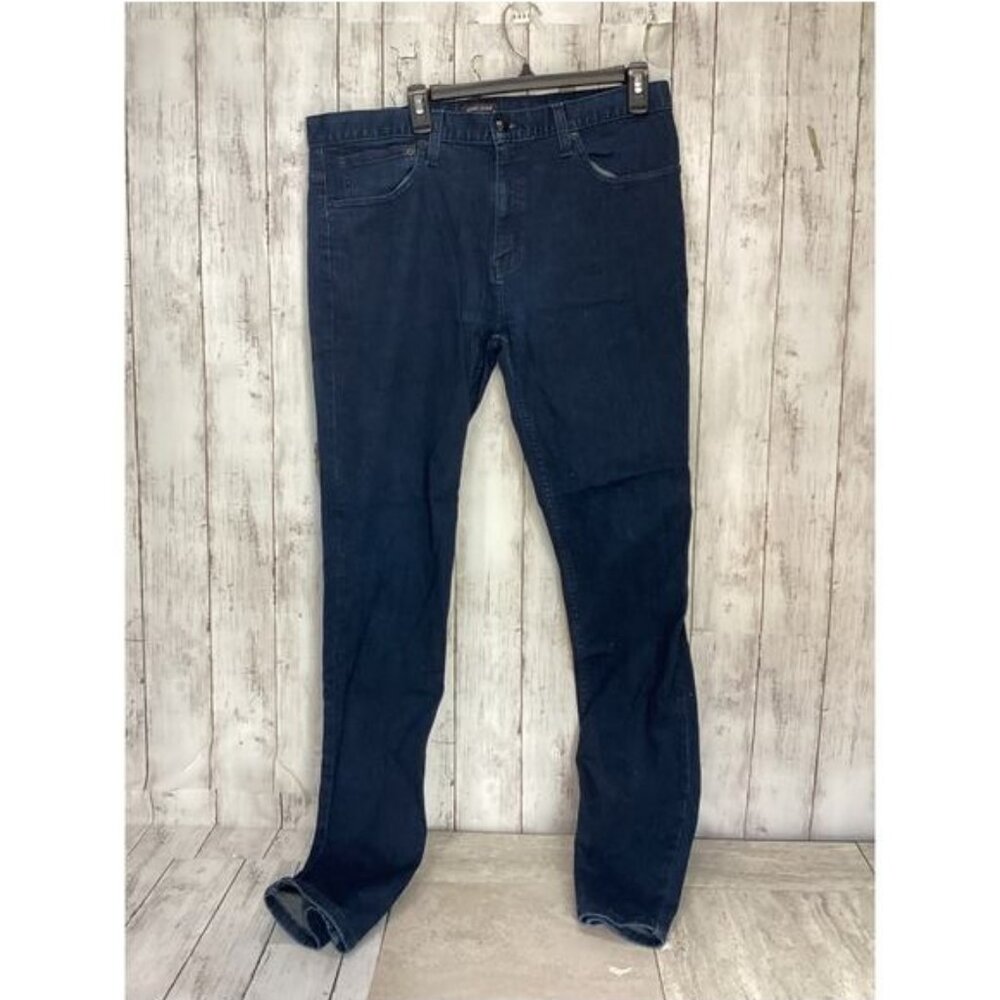 OOs 90s Elenagilbert grunge brother rugged Adam Levine Men's 36x34 Pants